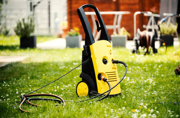  Montana City, MT Pressure Washing Pros